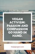 Image result for Vegan Compassion