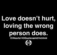 Image result for Meme About Loving Someone at the Wrong Time