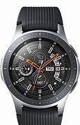 Image result for Samsung Watch Price