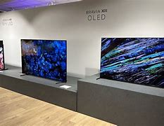 Image result for Sony 77 OLED TV 2023