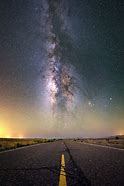Image result for Milky Way's IRL