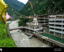 Image result for Manikaran Himachal Pradesh