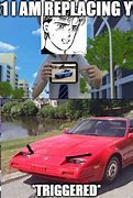 Image result for Wangan Midnight Meme