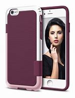 Image result for iPhone 6s Plus Ingiconito Case