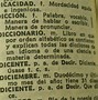 Image result for Diccionario Definiciones