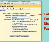 Image result for Free Email Accounts and Password That Work