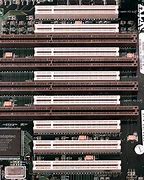 Image result for Industry Standard Architecture