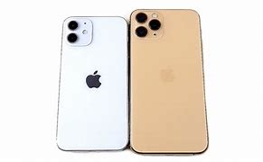 Image result for iPhone 11 Pro Mini in USA