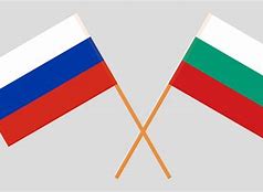 Image result for Russia Bulgaria Flag