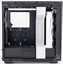 Image result for NZXT H700i Tempered Glass ATX Mid Tower Case