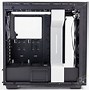 Image result for H700i Box Contents