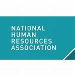 Image result for NHRA Logo