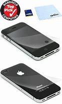 Image result for iPhone 4 Accessories