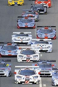 Image result for Cars From 1990 to 2020