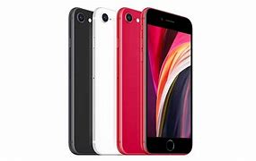 Image result for iPhone SE 32GB 2020