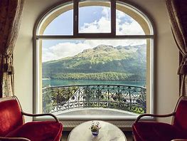 Image result for St. Moritz Switzerland