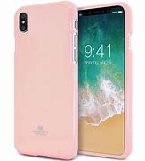 Image result for iPhone XR Colors Pink