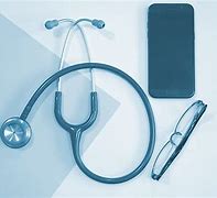 Image result for Mobile Medical Devices