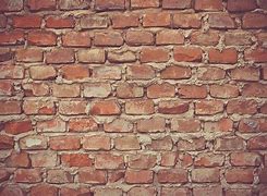 Image result for Brick Wall On Stone Floor