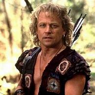 Image result for Iolaus