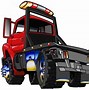 Image result for Tow Truck Logo Templates