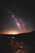 Image result for S20fe 5G Camera Shot of Milky Way