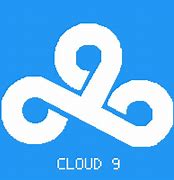 Image result for Colorado Cloud 9 Logo