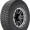 Image result for 235 75 15 All Terrain Tires
