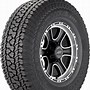 Image result for Cooper All Season Tires