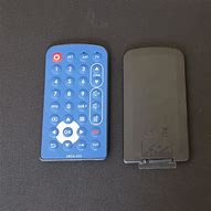 Image result for Universal Remote for Sharp TV