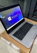 Image result for HP ProBook Windows 1.0
