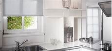 tendaggi moderni design tende cucina tendaggi per interni modelli e tipologie tendaggi moderni design tende cucina tendaggi per interni modelli e tipologie