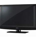 Image result for Sharp AQUOS 36 Inch TV