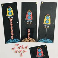 Image result for Space Activities for Preschoolers