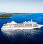 Image result for Cruise Destinations