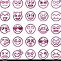 Image result for Funny Smiley-Face Laughing Sketch Drawings by Children