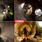 Image result for New York Sewer Tunnels