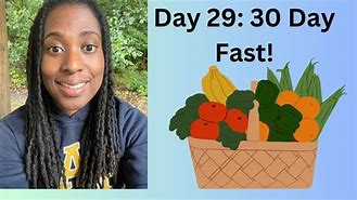 Image result for Image of 30-Day Fast Food Challenge