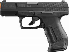 Image result for Airsoft BB Guns