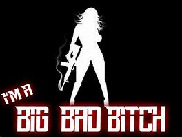 Image result for Bad Bitch iPhone Cases