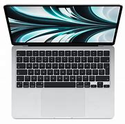 Image result for MacBook Air M2 13In