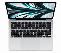 Image result for MacBook Air M2 中古