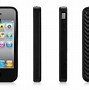 Image result for iPhone 4 Case Program