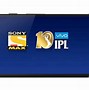 Image result for Sony Max Shows