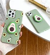 Image result for Case Til iPod Avocado