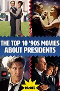 Image result for 90s Presidents