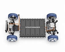 Image result for VW Kombi EV Battery Pack Floor