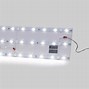 Image result for LED-backlit Trunk Panels