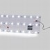 Image result for LED Panel Light Bulb