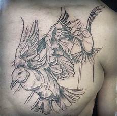 tatuaggio gabbiano 38 tatuaggi di gabbiani con il significato tatuaggio gabbiano 38 tatuaggi di gabbiani con il significato